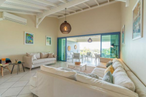 Appartement magnifique à 2 minutes de la plage de Sainte Anne